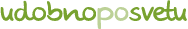Udobno Po Svetu Logo